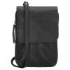 Enrico Benetti Zoë 66905 Black