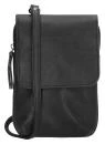 Enrico Benetti Zoë 66905 Black