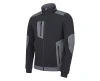 Bennon EREBOS 2.0 Jacket black/grey