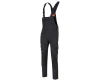 Bennon EREBOS Bibpants black Bennon EREBOS Bibpants black