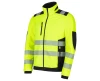 Bennon EREBOS Jacket class 2 HI-VIS Bennon EREBOS Jacket class 2 HI-VIS