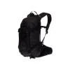 Ergon Batoh Ba2 Stealth Ergon Batoh Ba2 Stealth