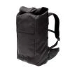 ERGON BC Urban stealth batoh