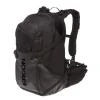 Ergon batoh Bx4 Evo Stealth Ergon batoh Bx4 Evo Stealth