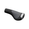 Ergon Gp1 Evo -l Gripy