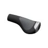 Ergon Gp1 Evo -l Gripy