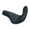 ERGON GP3 Evo -L gripy