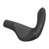 ERGON Gripy GP4 Evo -S ERGON Gripy GP4 Evo -S