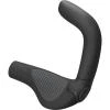 ERGON Gripy GP5 Evo -L ERGON Gripy GP5 Evo -L