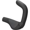 ERGON Gripy GP5 Evo -S ERGON Gripy GP5 Evo -S