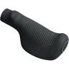 Ergon Gt1 -s Gripy Ergon Gt1 -s Gripy