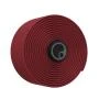 Ergon Omotávka Bt Allroad Merlot Red Ergon Omotávka Bt Allroad Merlot Red