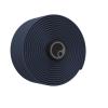 Ergon Omotávka Bt Allroad Space Blue