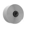 Ergon Omotávka Bt Allroad White Speed Ergon Omotávka Bt Allroad White Speed