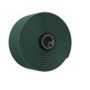 Ergon Omotávka Bt Allroad Wilderness Green