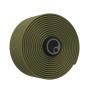 Ergon Omotávka Bt Gravel Swamp Green