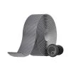 ERGON Omotávka BT Road Moondust Grey ERGON Omotávka BT Road Moondust Grey