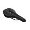 Ergon Sedlo Sm Comp Men Černá -m/l