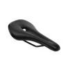 Ergon Sedlo Sm Comp Men Černá -s/m