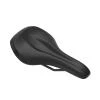 Ergon Sedlo Sm E-mountain Core Prime Men M/l Ergon Sedlo Sm E-mountain Core Prime Men M/l