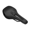 Ergon Sedlo Sm E-mountain Pro Women Stealth M/l Ergon Sedlo Sm E-mountain Pro Women Stealth M/l