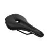 Ergon Sedlo Sm Sport Men Černá -m/l