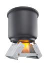 Esbit Kapesní turistický vařič Pocket Stove Small Esbit Kapesní turistický vařič Pocket Stove Small