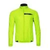 Etape Bora 2.0 větrovka žlutá fluo POUZE XXL (VÝPRODEJ) Etape Bora 2.0 větrovka žlutá fluo POUZE XXL (VÝPRODEJ)
