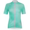 Etape Donna 2.0 dámský cyklistický dres mint