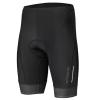 Etape Elite 2.0 pánské cyklistické kalhoty POUZE XXL (VÝPRODEJ)
