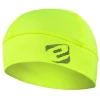 Etape Fizz sportovní čepice fluo žlutá Etape Fizz sportovní čepice fluo žlutá