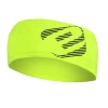 Etape Stix fluo žlutá sportovní čelenka Etape Stix fluo žlutá sportovní čelenka