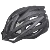 Etape Twister cyklistická helma černá-titan mat POUZE L/XL (58-61 cm) (VÝPRODEJ) Etape Twister cyklistická helma černá-titan mat POUZE L/XL (58-61 cm) (VÝPRODEJ)