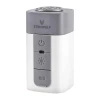 Etenwolf AIR 2 PRO 3200 mAh elektrická pumpa Etenwolf AIR 2 PRO 3200 mAh elektrická pumpa
