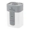 Etenwolf AIR 5 Pro bílá 10400mAh elektrická pumpa Etenwolf AIR 5 Pro bílá 10400mAh elektrická pumpa