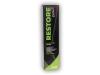 Ethic Sport After sport cream 100ml regenerační krém Restore