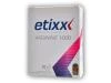 Etixx Arginin 1000 30 tablet Etixx Arginin 1000 30 tablet