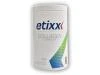 Etixx Collagen Complex 300g Etixx Collagen Complex 300g