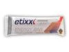 Etixx Energy Bar Fruit Chew 38 g Etixx Energy Bar Fruit Chew 38 g