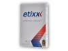 Etixx Energy Boost 30 tablet Etixx Energy Boost 30 tablet
