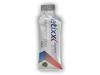 Etixx Energy Gel 40 ml Etixx Energy Gel 40 ml