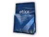 Etixx High Protein Shake Isolate 95% 1000 g Etixx High Protein Shake Isolate 95% 1000 g