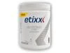Etixx Isotonic Drink 1000g Etixx Isotonic Drink 1000g