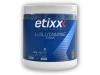 Etixx L-Glutamine 300 g Etixx L-Glutamine 300 g