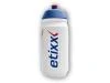 Etixx láhev 500 ml Etixx láhev 500 ml