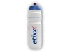 Etixx láhev 750 ml Etixx láhev 750 ml