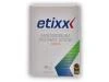 Etixx Magnesium Instant Stick 30 ks tropical Etixx Magnesium Instant Stick 30 ks tropical