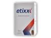 Etixx Manpower 60 kapslí Etixx Manpower 60 kapslí
