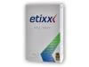 Etixx Multimax 45 tablet Etixx Multimax 45 tablet