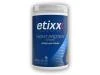 Etixx Night Protein Shake cookie and cream 600 g Etixx Night Protein Shake cookie and cream 600 g